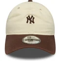 9twenty-mini-washed-new-york-yankees-mlb-new-era