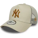 trucker-logo-a-frame-league-essential-new-york-yankees-mlb-new-era