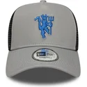 trucker-a-frame-seasonal-manchester-united-football-club-premier-league-new-era