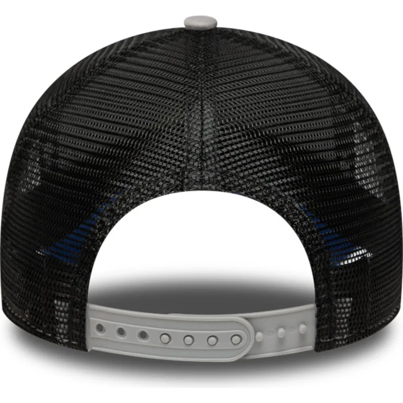 trucker-a-frame-seasonal-manchester-united-football-club-premier-league-new-era