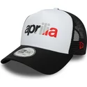 trucker-a-frame-wordmark-aprilia-piaggio-new-era