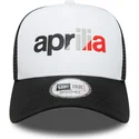 trucker-a-frame-wordmark-aprilia-piaggio-new-era