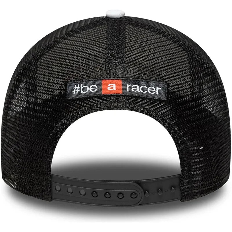 trucker-a-frame-wordmark-aprilia-piaggio-new-era