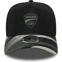 trucker-e-frame-print-ducati-motor-motogp-new-era