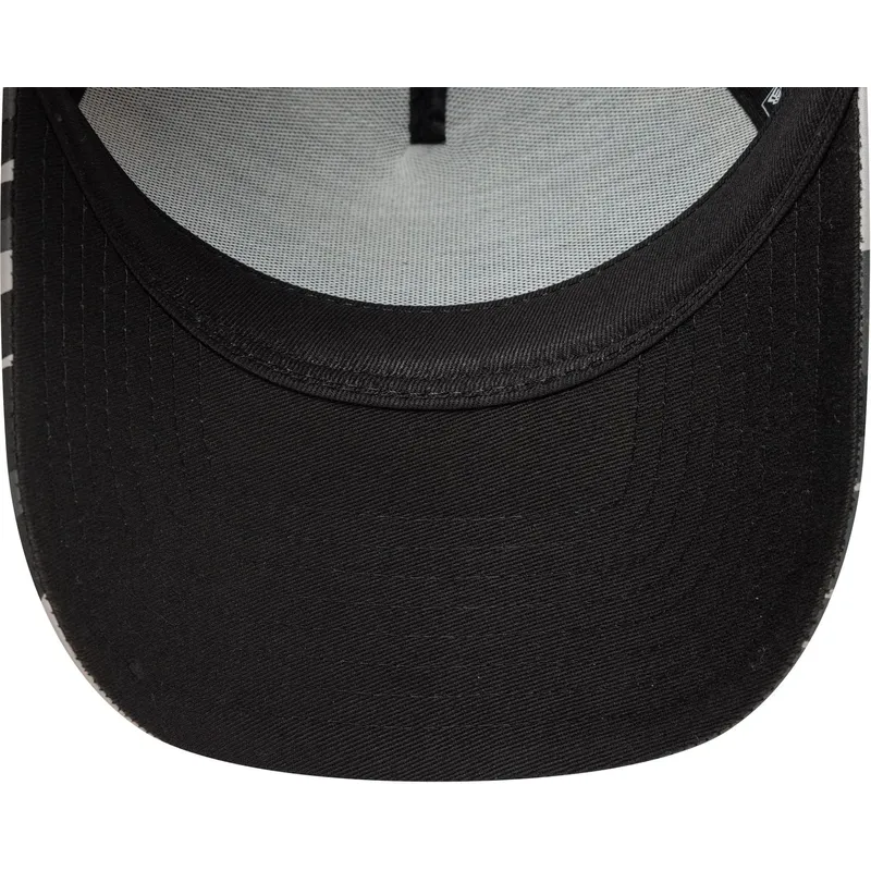 trucker-e-frame-print-ducati-motor-motogp-new-era