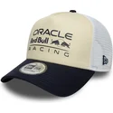 trucker-a-frame-seasonal-red-bull-racing-formula-1-new-era