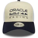 trucker-a-frame-seasonal-red-bull-racing-formula-1-new-era