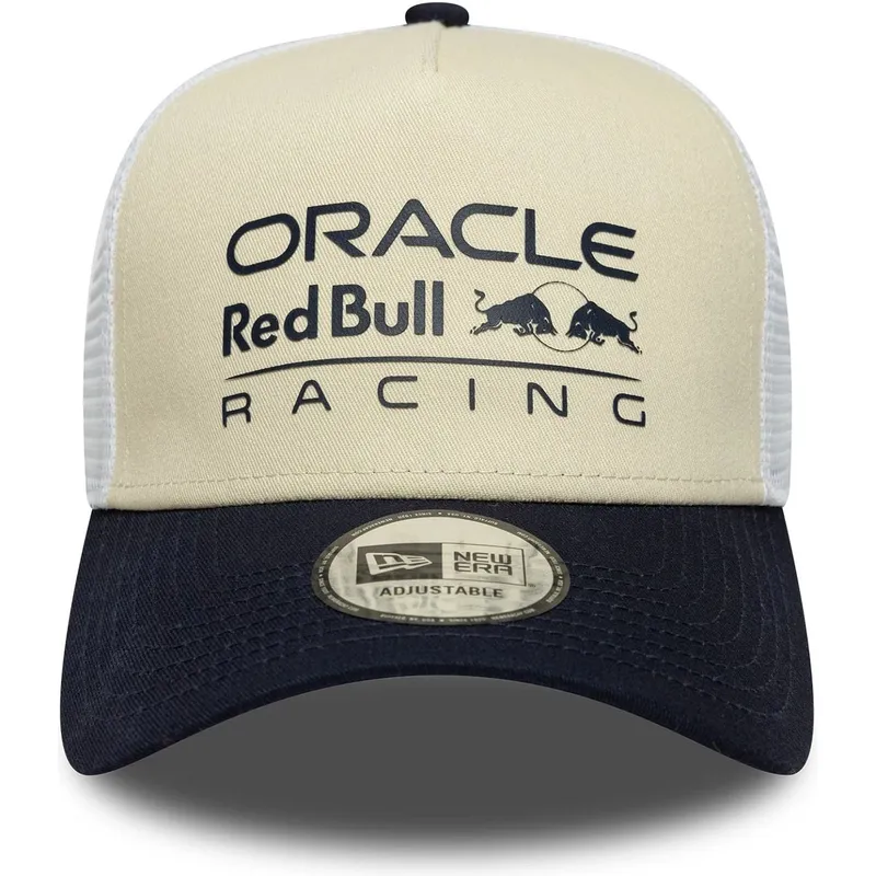 trucker-a-frame-seasonal-red-bull-racing-formula-1-new-era