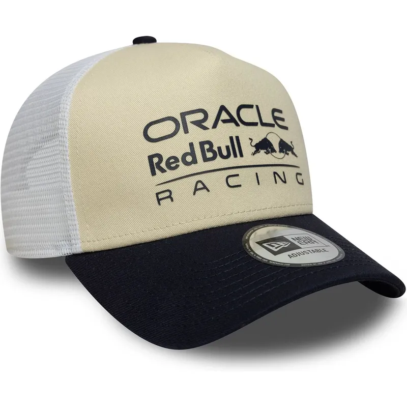 trucker-a-frame-seasonal-red-bull-racing-formula-1-new-era