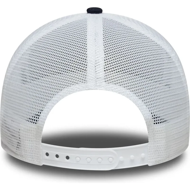 gorra-trucker-multicolor-a-frame-seasonal-de-red-bull-racing-formula-1-de-new-era