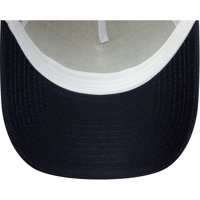 trucker-a-frame-seasonal-red-bull-racing-formula-1-new-era