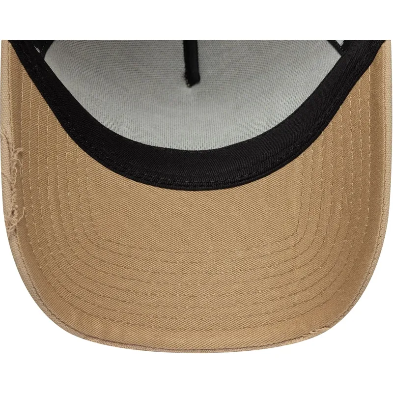 trucker-a-frame-oval-canvas-distress-new-era