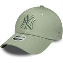 9forty-league-essential-new-york-yankees-mlb-new-era
