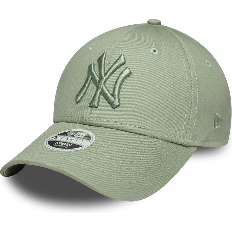 9forty-league-essential-new-york-yankees-mlb-new-era