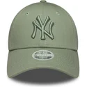 9forty-league-essential-new-york-yankees-mlb-new-era