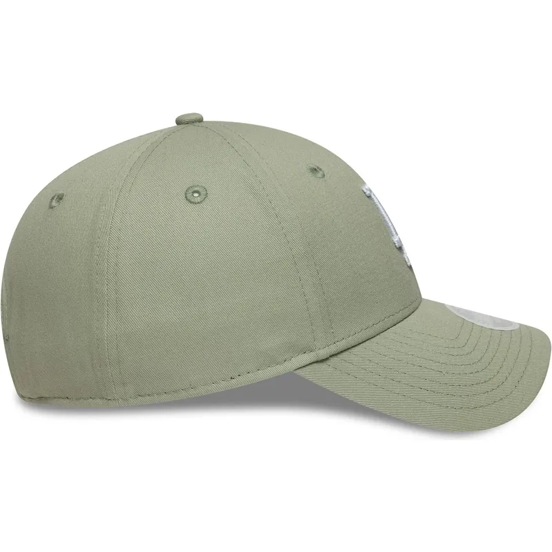 9forty-floral-icon-los-angeles-dodgers-mlb-new-era