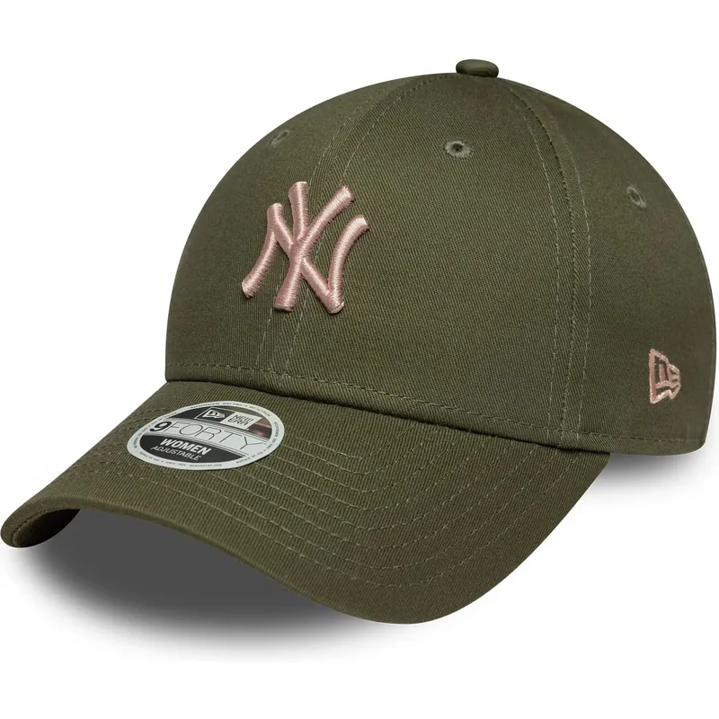 9forty-league-essential-midi-new-york-yankees-mlb-new-era
