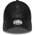 9forty-pu-new-york-yankees-mlb-new-era