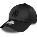 snapback-9forty-satin-new-york-yankees-mlb-new-era