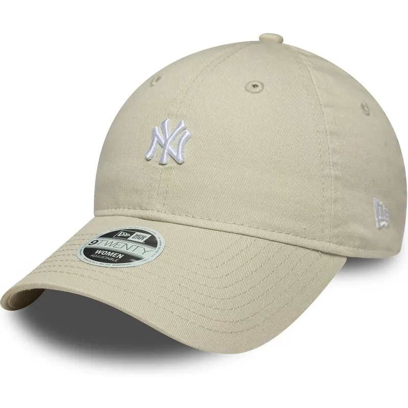 9twenty-washed-mini-new-york-yankees-mlb-new-era