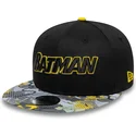 snapback-9fifty-batman-dc-comics-new-era