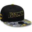 snapback-9fifty-batman-dc-comics-new-era