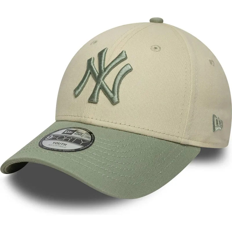 9forty-league-essential-new-york-yankees-mlb-new-era