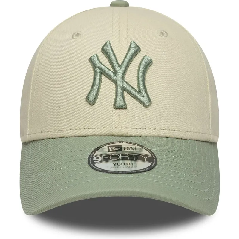9forty-league-essential-new-york-yankees-mlb-new-era