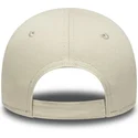 gorra-curva-beige-ajustable-para-nino-pequeno-9forty-plane-icon-de-new-york-yankees-mlb-de-new-era
