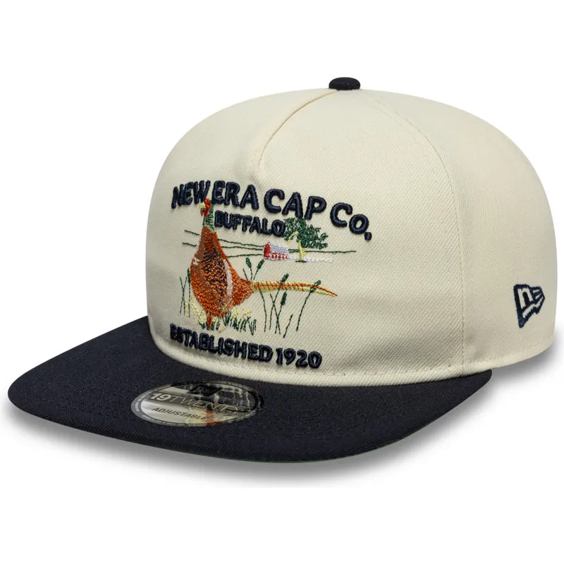 19twenty-outdoor-graphic-new-era