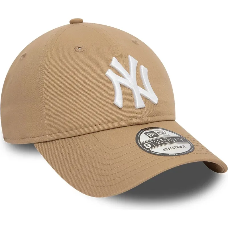 9twenty-league-essential-new-york-yankees-mlb-new-era