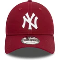 9twenty-league-essential-new-york-yankees-mlb-new-era