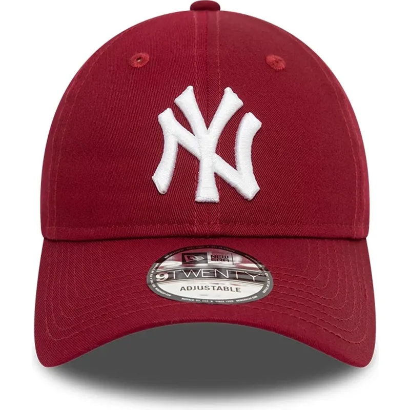 9twenty-league-essential-new-york-yankees-mlb-new-era