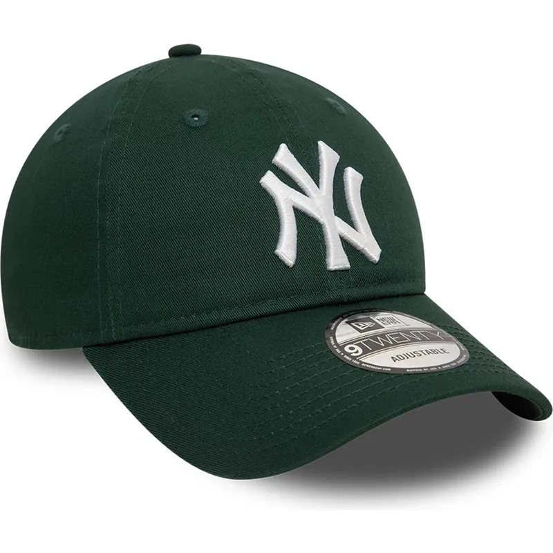 9twenty-league-essential-new-york-yankees-mlb-new-era