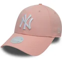 9forty-league-essential-new-york-yankees-mlb-new-era