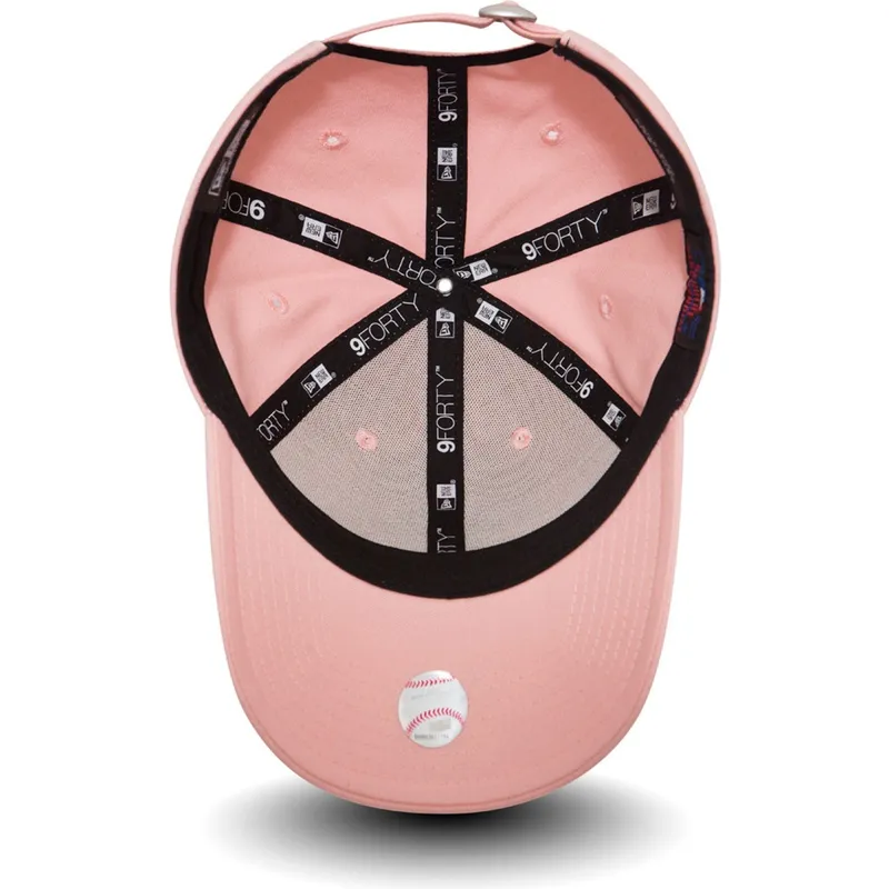 9forty-league-essential-new-york-yankees-mlb-new-era