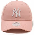 9forty-league-essential-new-york-yankees-mlb-new-era