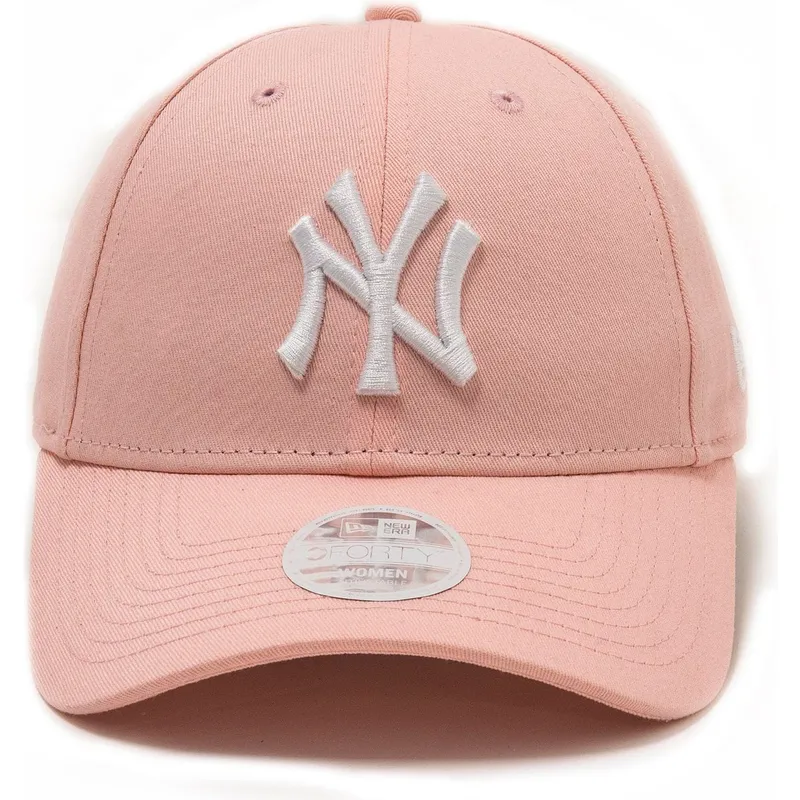 9forty-league-essential-new-york-yankees-mlb-new-era