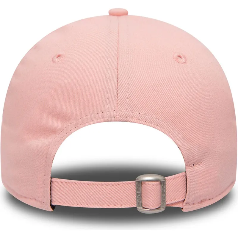 9forty-league-essential-new-york-yankees-mlb-new-era