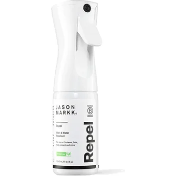 Spray Repel 159.7ml / 5.4oz από Jason Markk