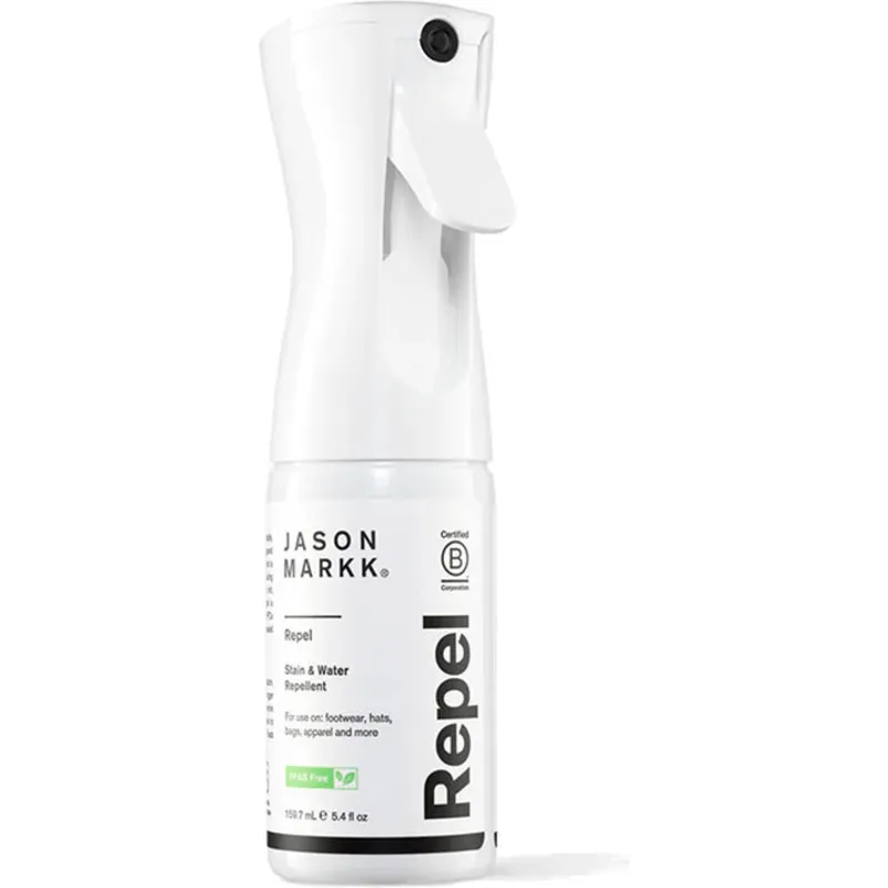 spray-repel-1597ml-54oz-jason-markk