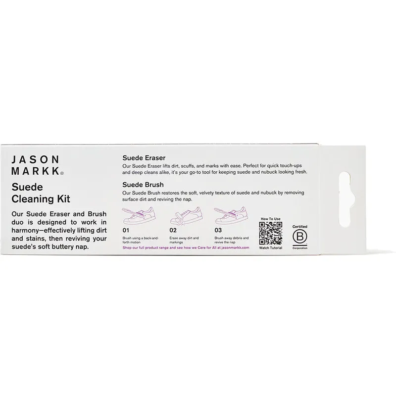 suede-kit-jason-markk