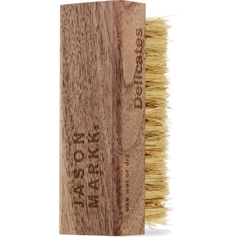 delicates-jason-markk