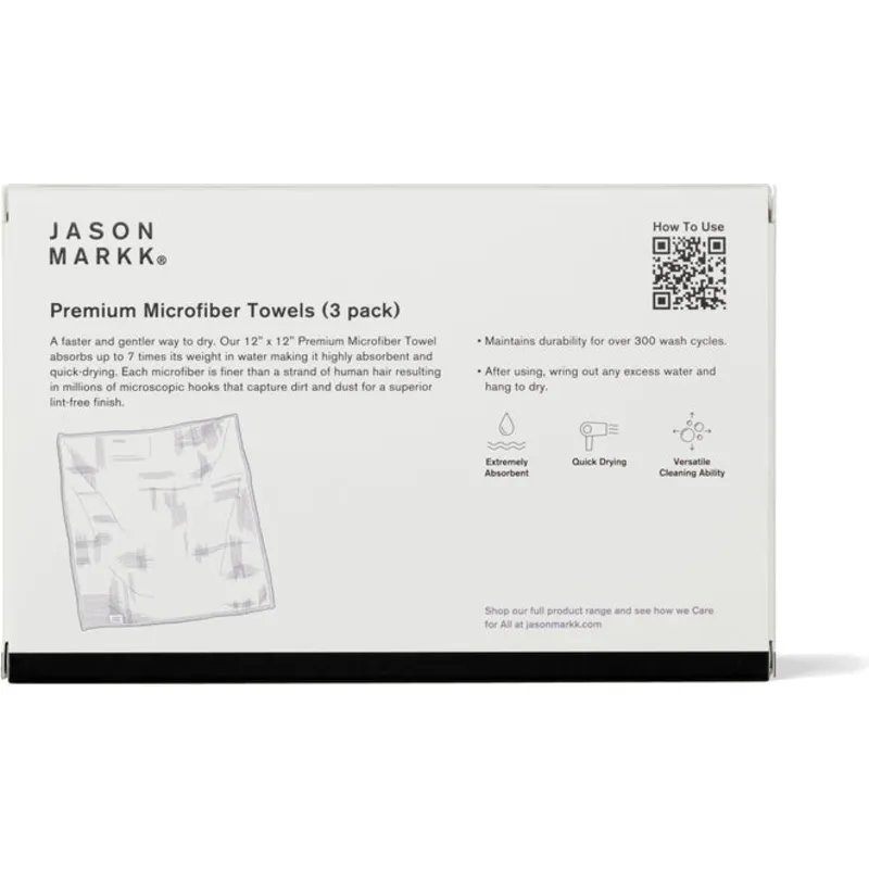 premium-microfiber-3-pack-jason-markk