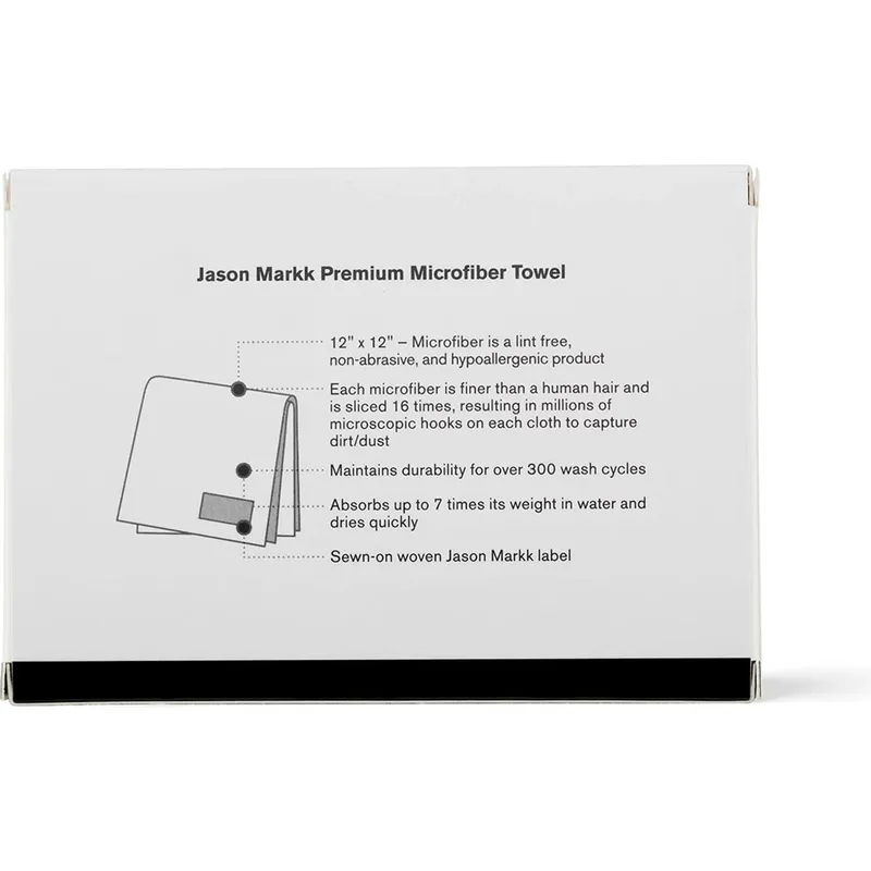 premium-microfiber-jason-markk