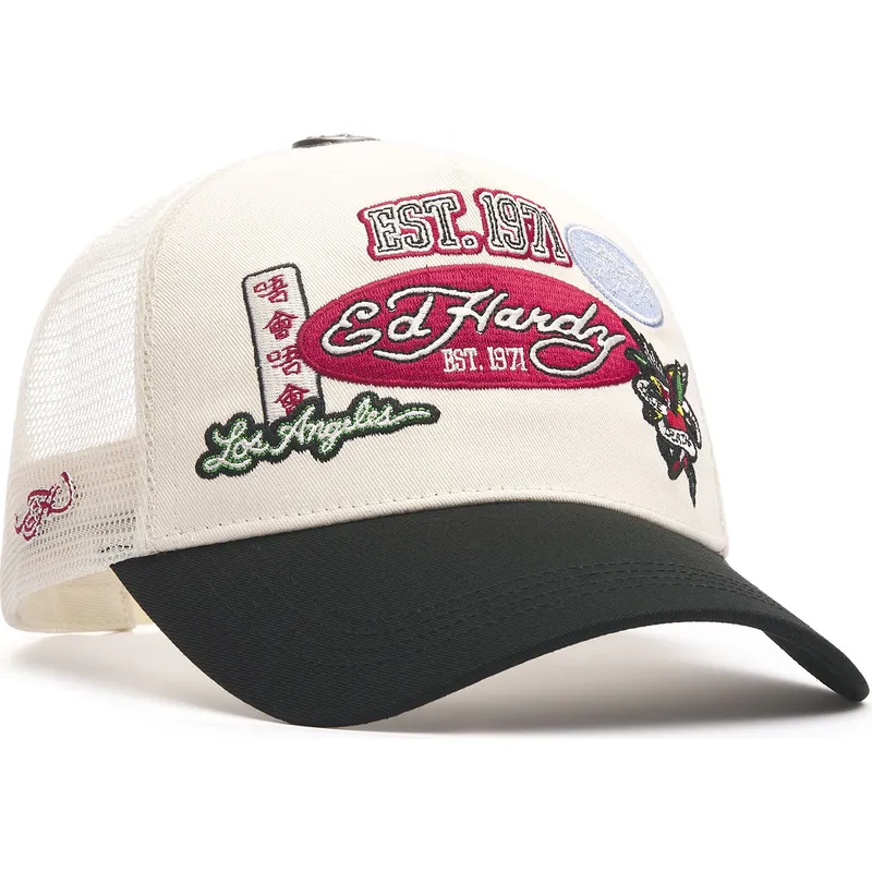 trucker-est-1971-varsity-badge-ed-hardy