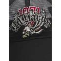 trucker-1971-soaring-eagle-full-mesh-ed-hardy