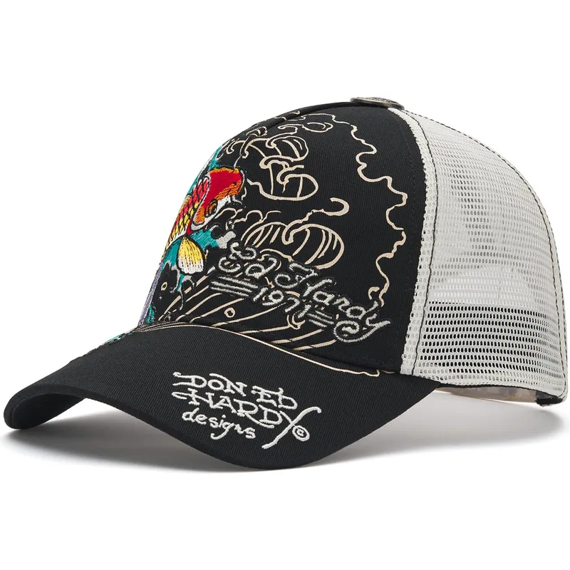 trucker-1971-koi-fish-ed-hardy