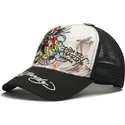 trucker-tattoo-eagle-graphic-ed-hardy