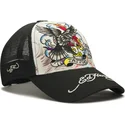 trucker-tattoo-eagle-graphic-ed-hardy